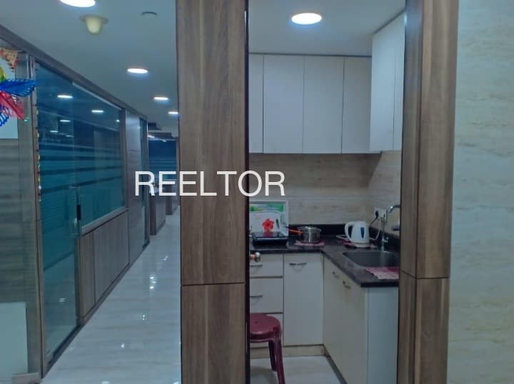 Office Space For Rent In Paradara Motakapalli Chincholiu