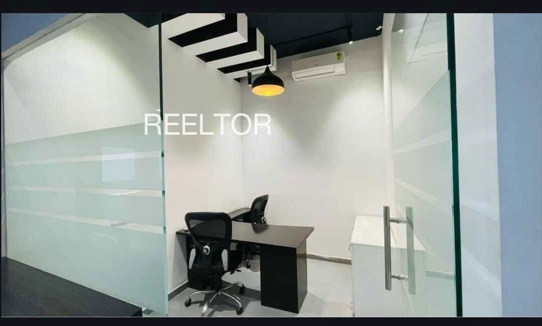 Explore 3 Bhk In Phuldubi For Sale Sagar