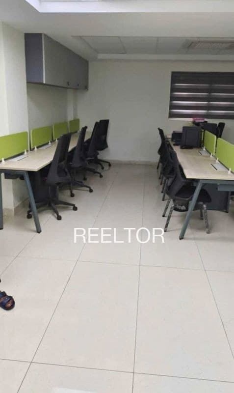Office Space For Sale In Sejwar Majhgawan