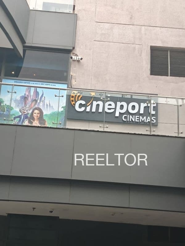 Available 2 Bhk In Haradhanpur Sagar