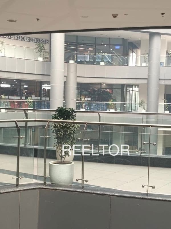 Office Space For Rent In Panela Ullala