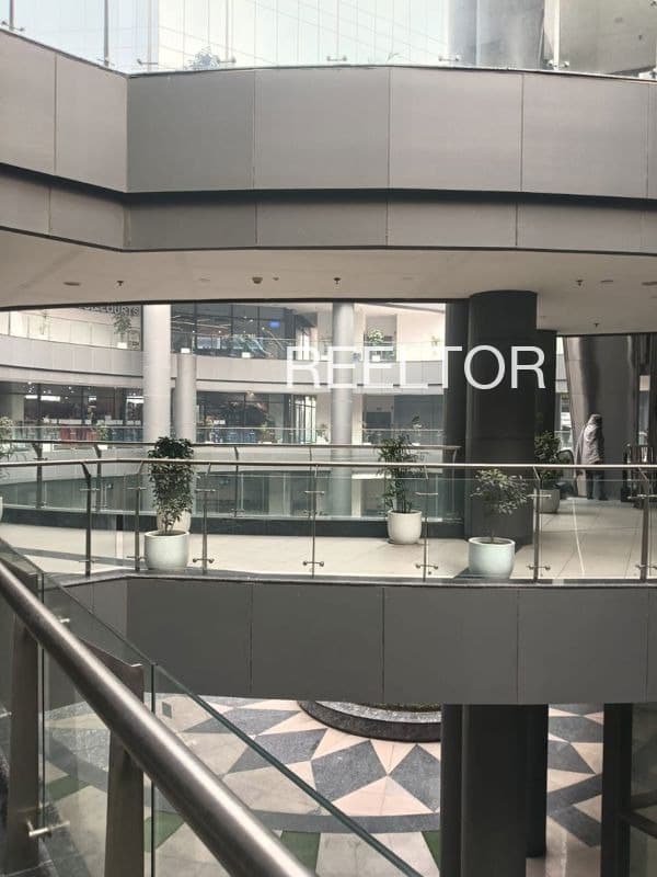 Office Space For Sale In Maharajpur