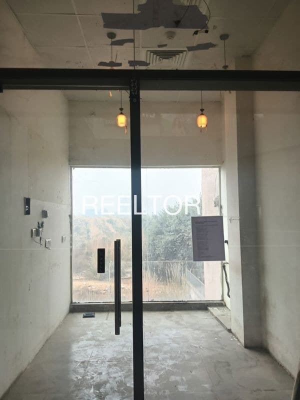 Buy 3 Bhk In Sukhana Raikot