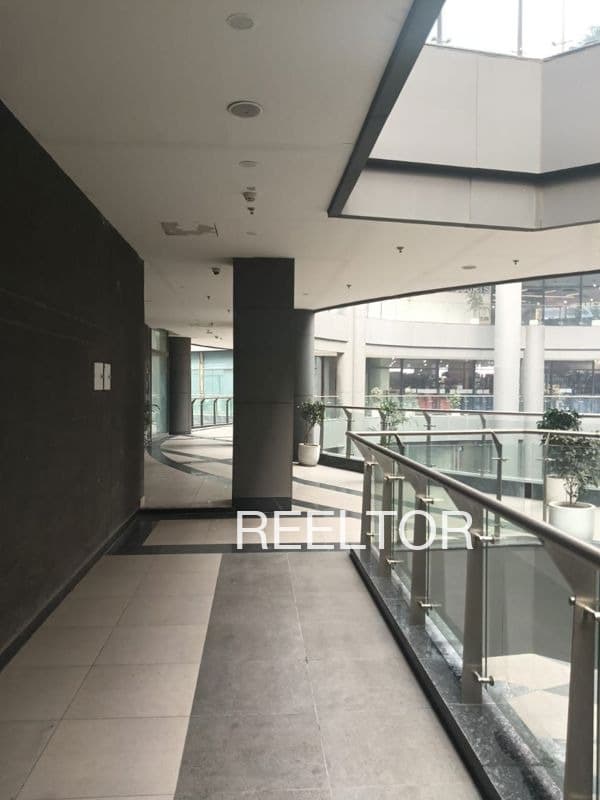 Explore 2 Bhk In Saunda For Sale Dewas