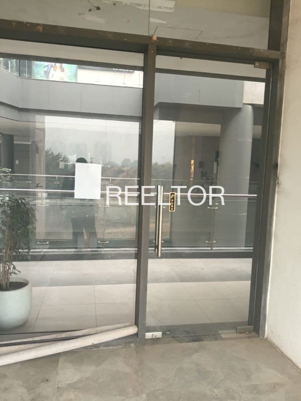 Buy 4 Bhk In Sarhog Shimla