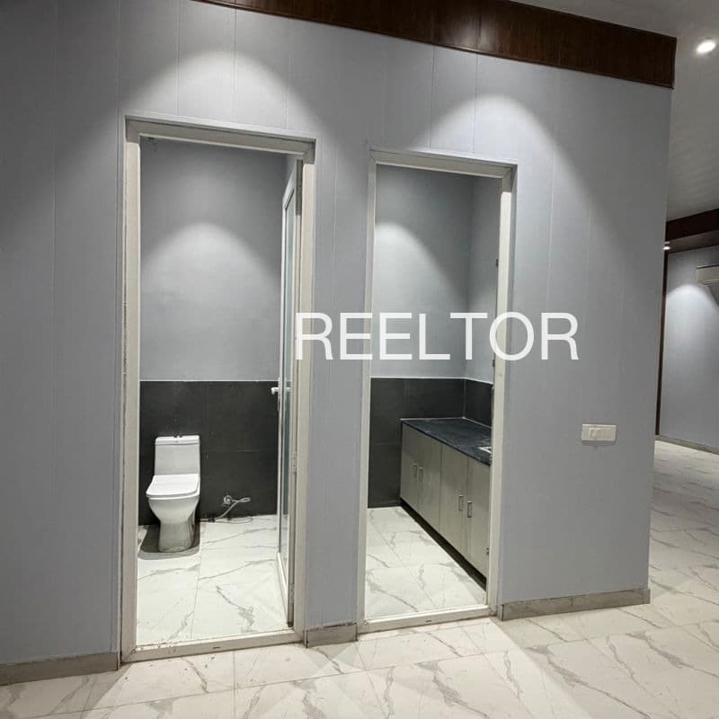 2 Bhk For Sale In Chimanpura Peth Satara