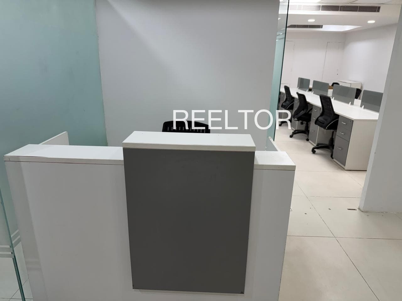 Explore 1 Bhk In Mithe For Sale Zira