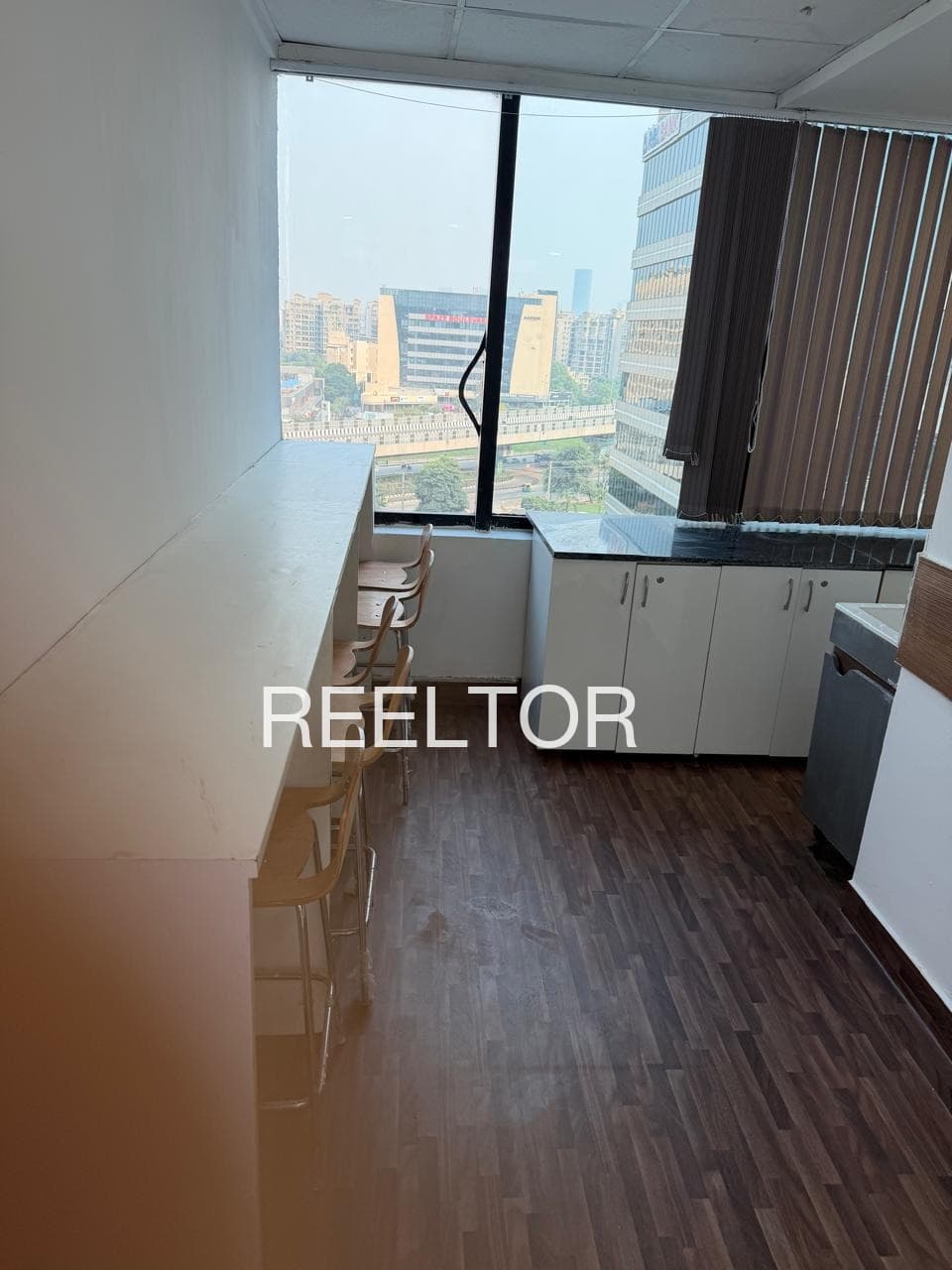 3 Bhk For Sale In Sagrana Neemuch Nagar