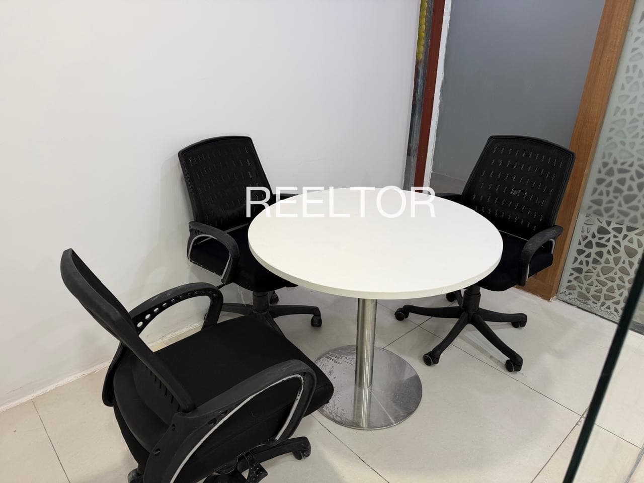 Explore 3 Bhk In Khamkhedi For Sale Isagarh