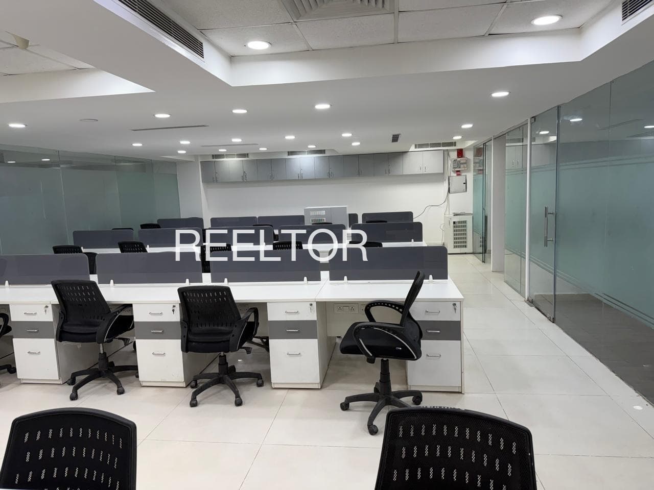 3 Bhk For Sale In Sangrahur Faridkot