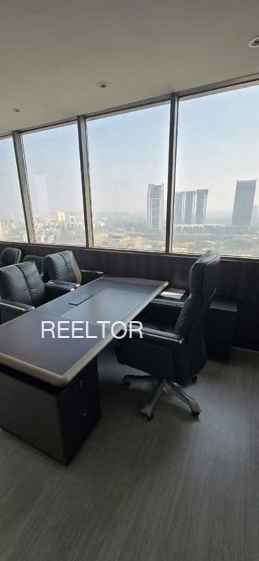 4 Bhk Properties For Rent In Jamundimaska Kashipur