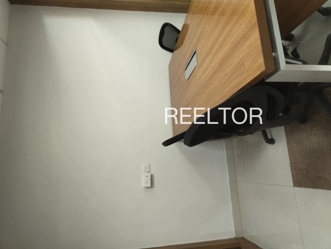 Buy 4 Bhk In Padmapur Chandrapur