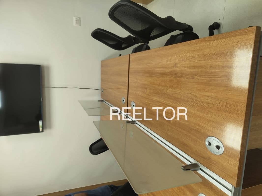 Explore 2 Bhk In Jaroli For Sale Indergarh