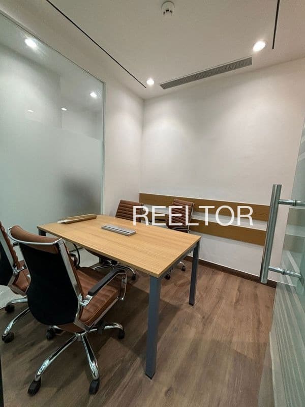 3 Bhk For Sale In Majat Kharar