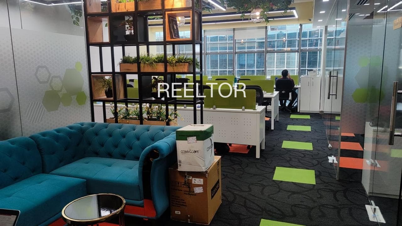 Buy 1 Bhk In Narakakkanam Idukki