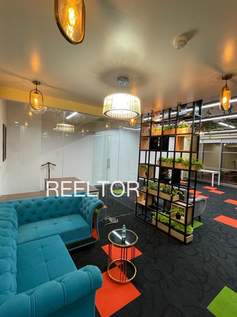 Buy 3 Bhk In Pines Nainital