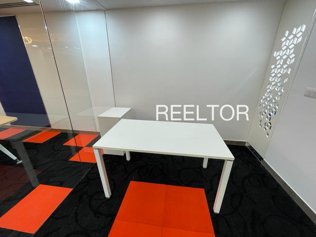 Buy 4 Bhk In Masrund Chamba