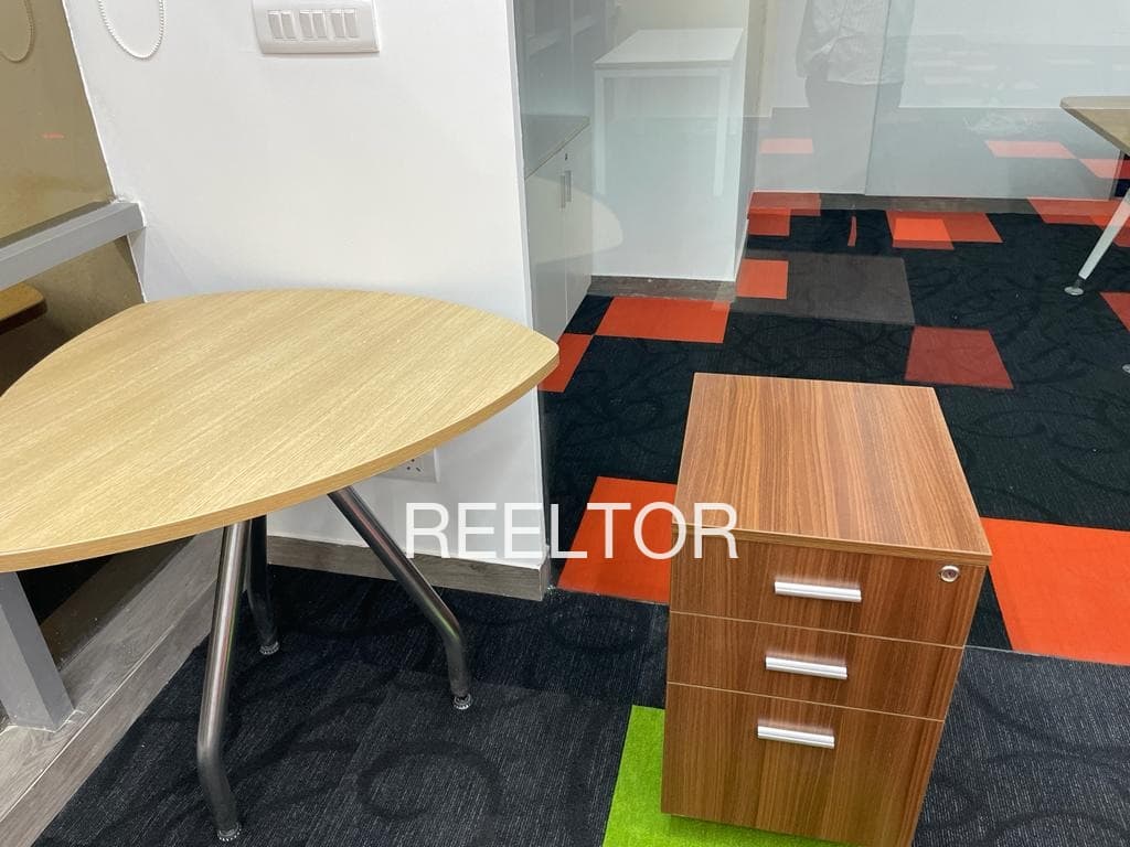 Available 2 Bhk In Dindura Mundargiu