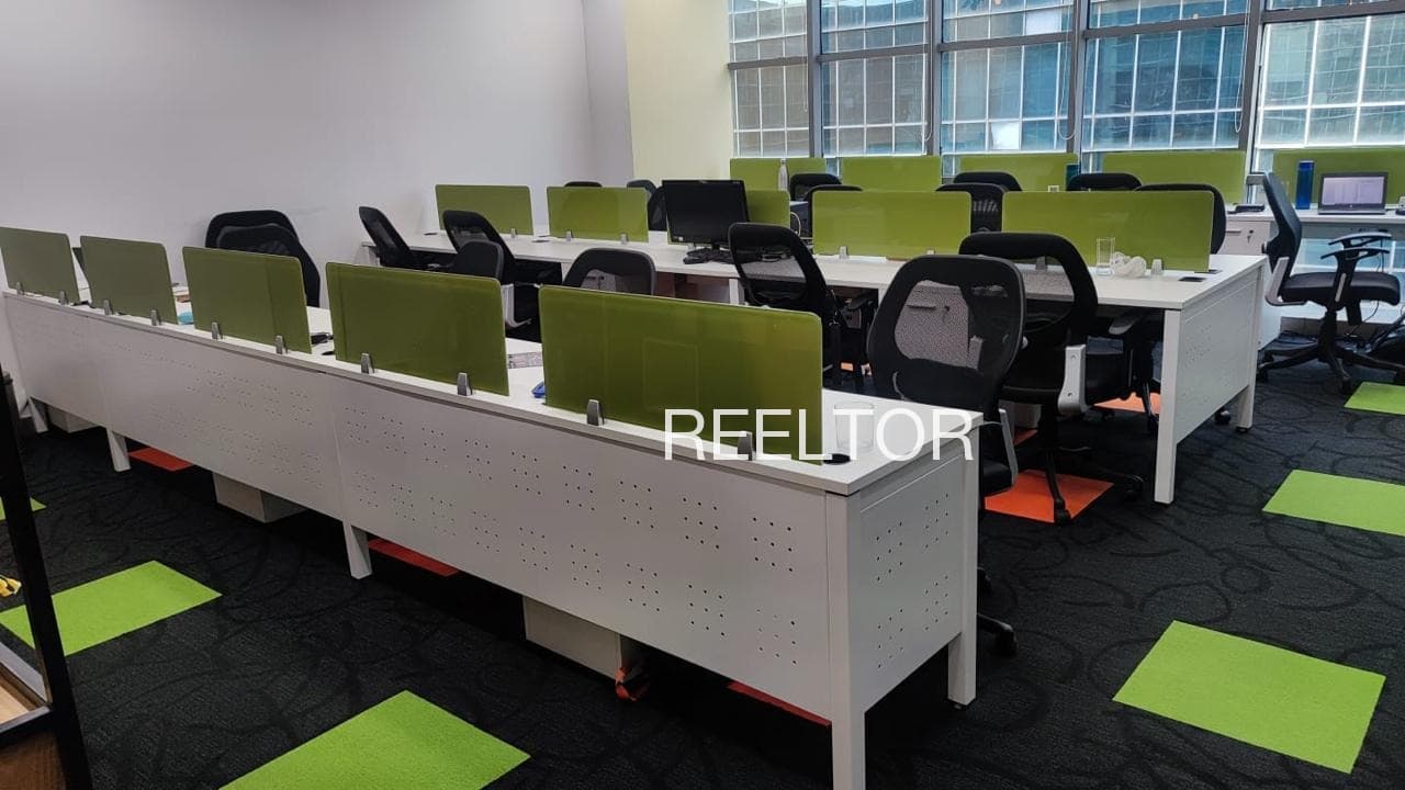 Buy 4 Bhk In Panjhet Mandi