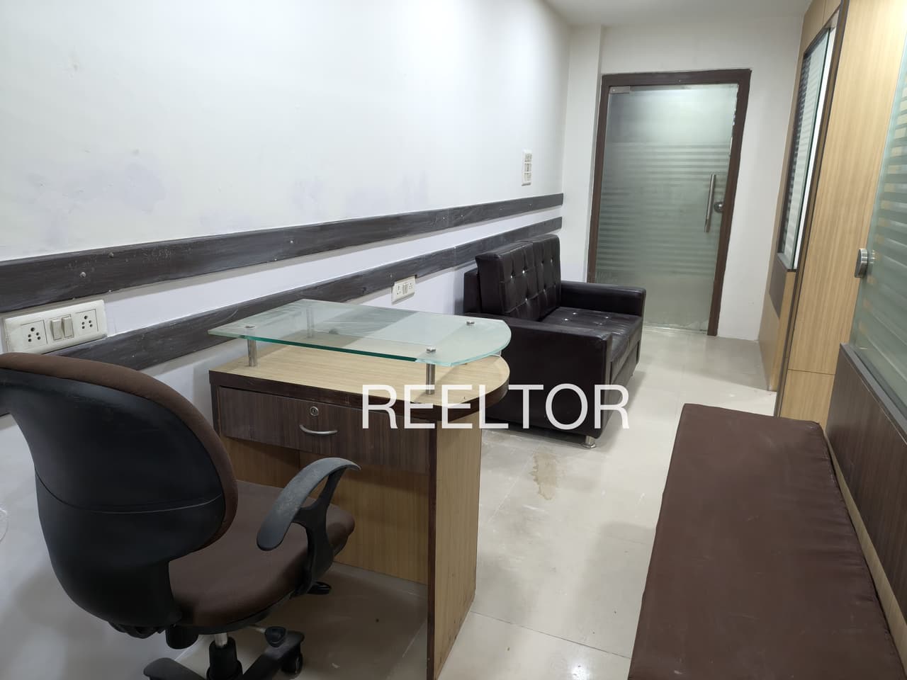 4 Bhk House For Rent In Amguribazar Bijni