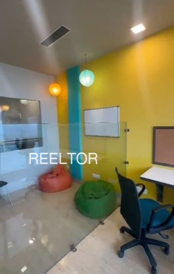 Office Space For Sale In Sejgaontola Tiroda