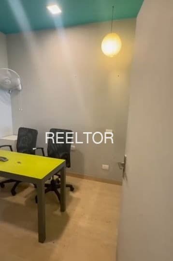 Buy 4 Bhk In Pursuguda Chamorshi