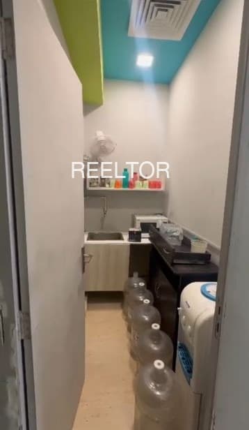 Buy 4 Bhk In Mulgavhan Zari Jamani