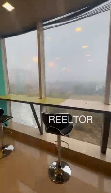 Buy 4 Bhk In Pardhi Beda Parwa Ghatanji