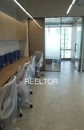 2 Bhk For Sale In Nihalawas