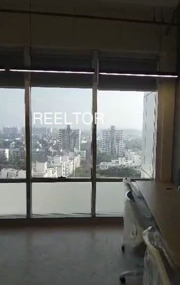 Buy 4 Bhk In Sahyadri Heights Amravati