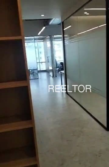 4 Bhk Properties For Rent In Jiyurek Tok Mori