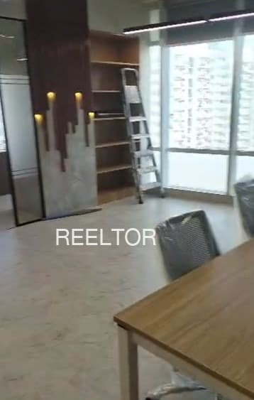 Explore 4 Bhk In Mahanagar Colony For Sale Lucknow