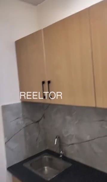 Available 2 Bhk In Nagar Kullu