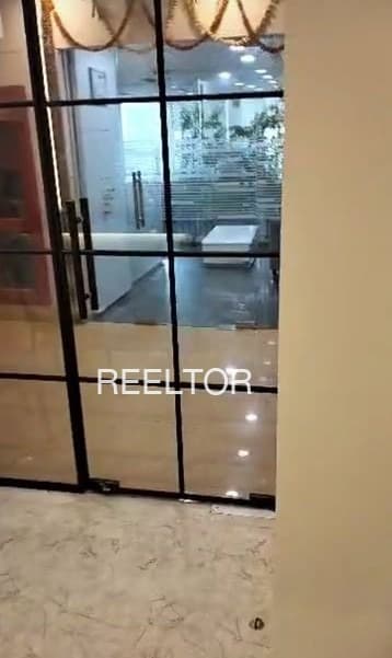 Explore 3 Bhk In Magariya For Sale Ujjain