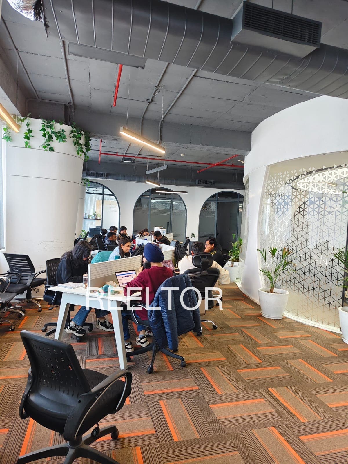 3 Bhk For Sale In Mandhali Banga