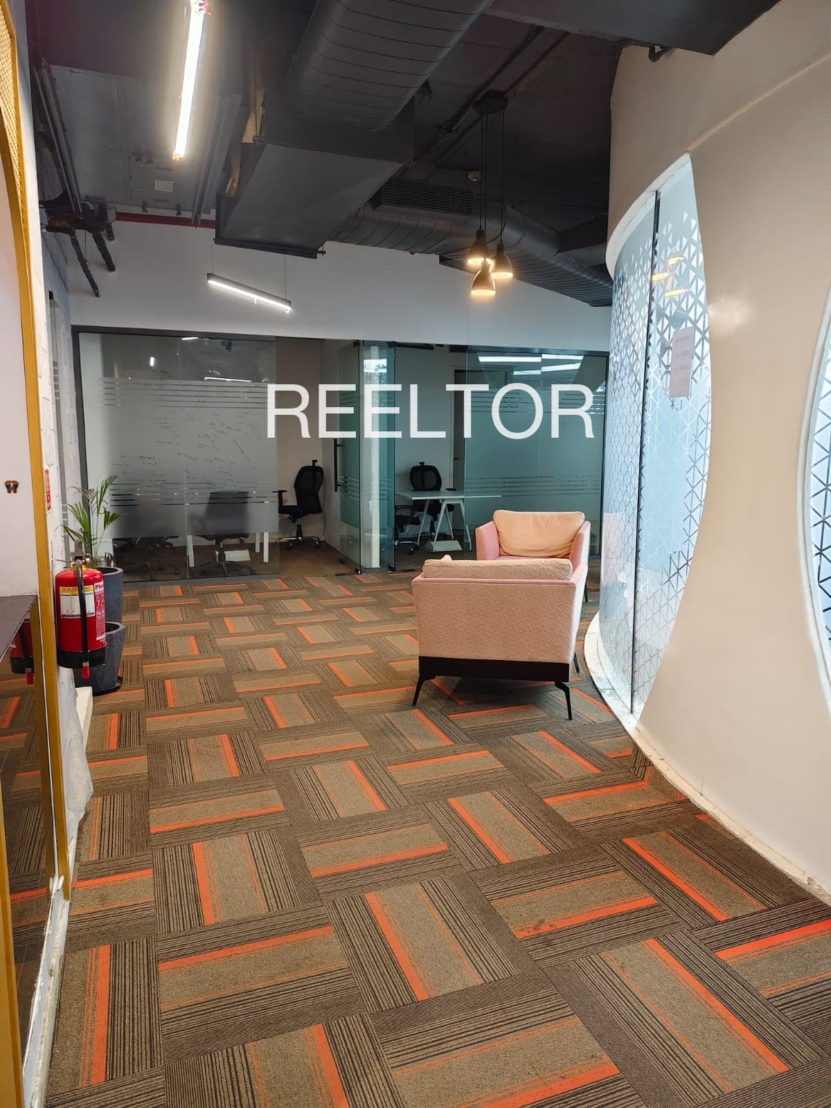 Available 2 Bhk In Doddabyadarahalli Pandavapura