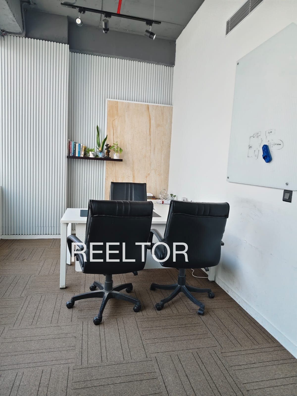 Explore 4 Bhk In Lothe Residency For Sale Bhandara