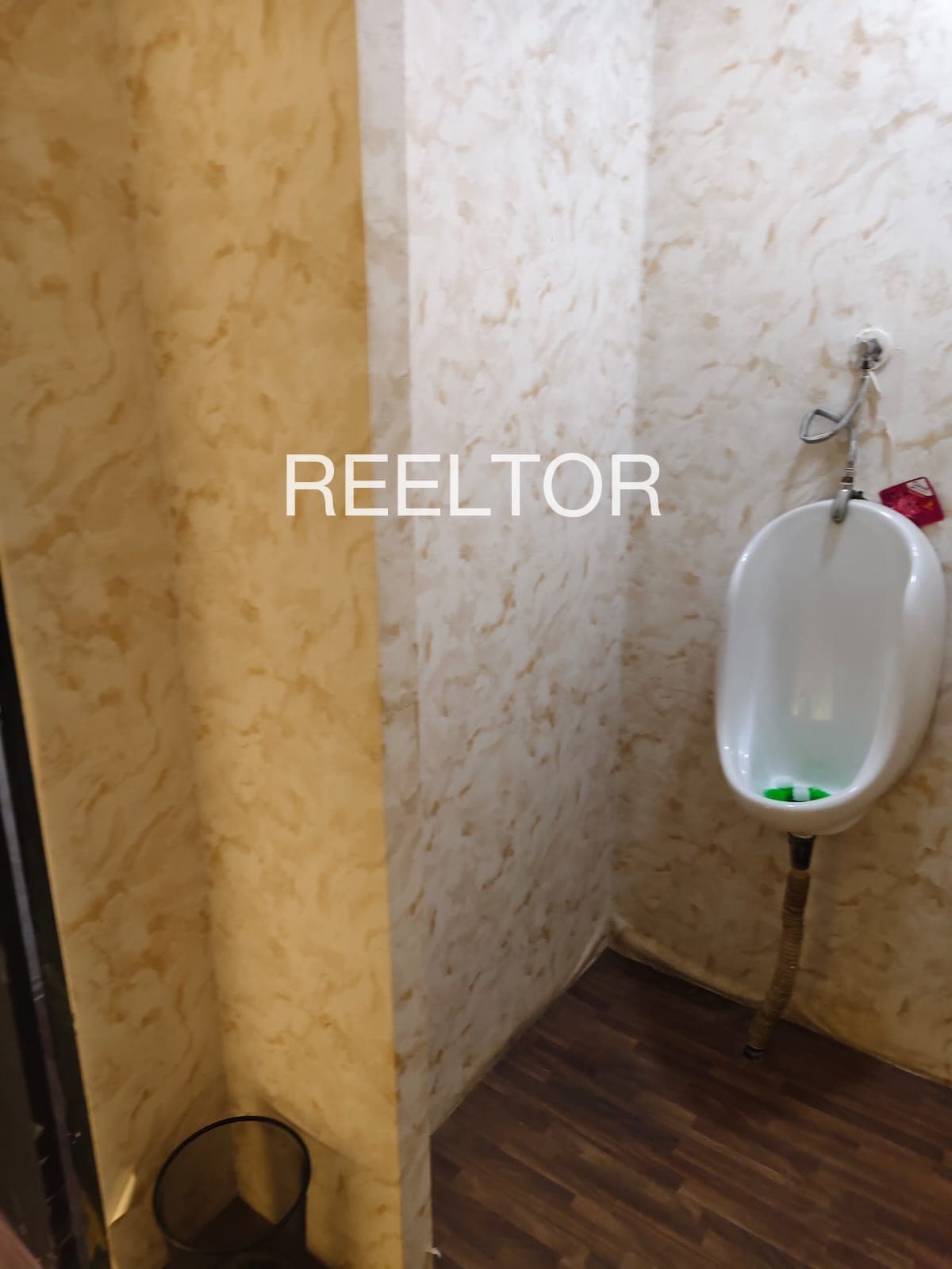 Buy 4 Bhk In Chainpura Neemuch