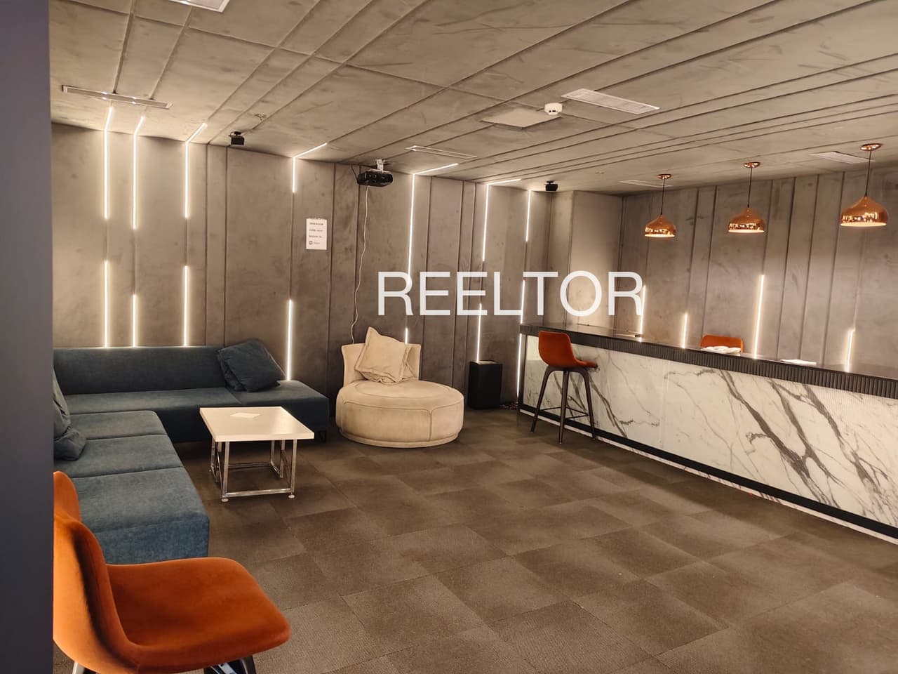 Buy 1 Bhk In Lisue Nagar Cherthala