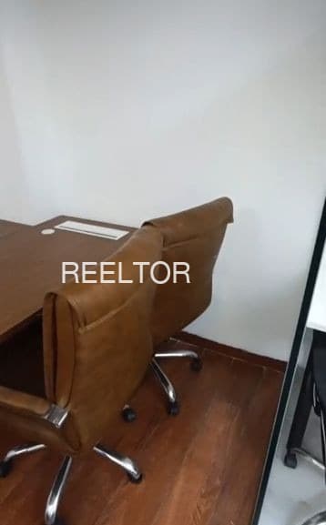 Available 1 Bhk In Undwapara Badnawar