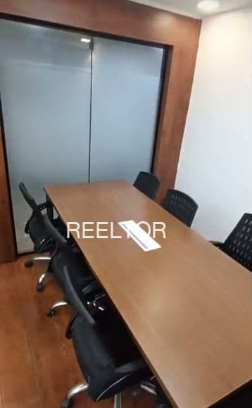 Office Space For Rent In Mahalingapura