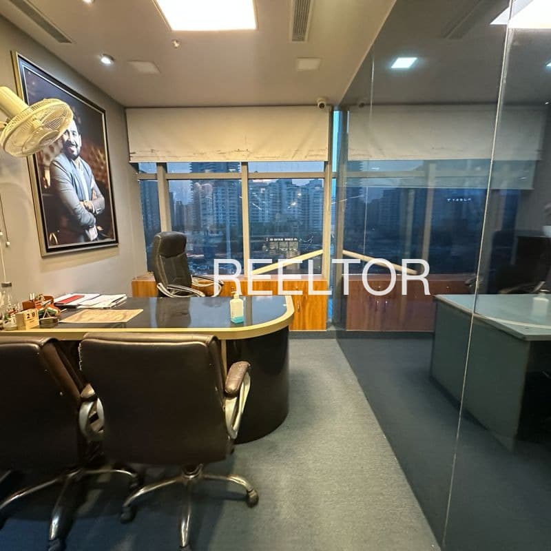 Available 2 Bhk In Jhiroli Guna