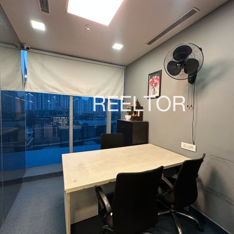 4 Bhk Properties For Rent In Progressive Enclave Purva Marg