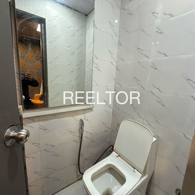 Explore 2 Bhk In Harru For Sale Nagrota Bagwan