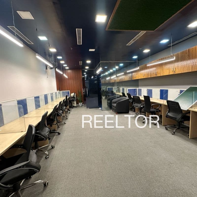 Available 2 Bhk In Barwaha Madhya Pradesh