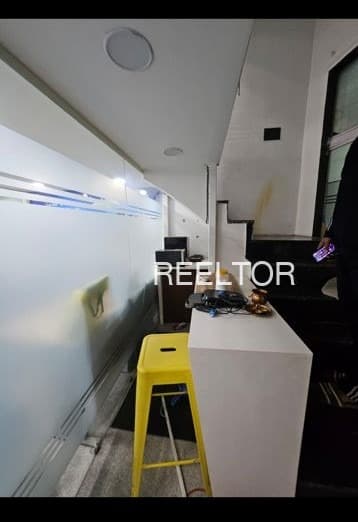 Explore 4 Bhk In Ahrola For Sale Khair