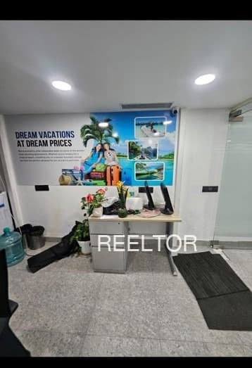 Buy 3 Bhk In Sohian Kalan Majitha