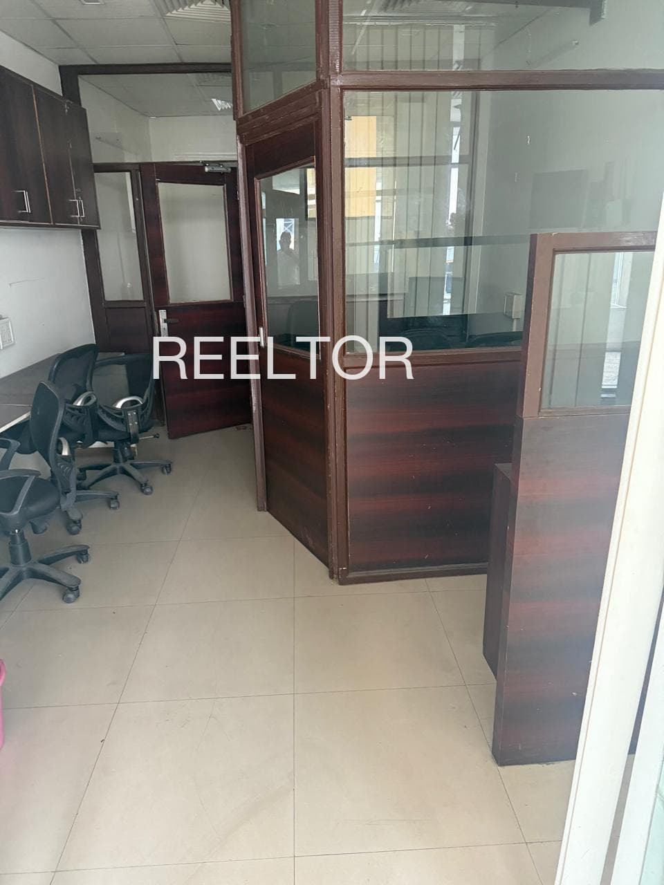 Buy 2 Bhk In Shahjahanpur Raikot