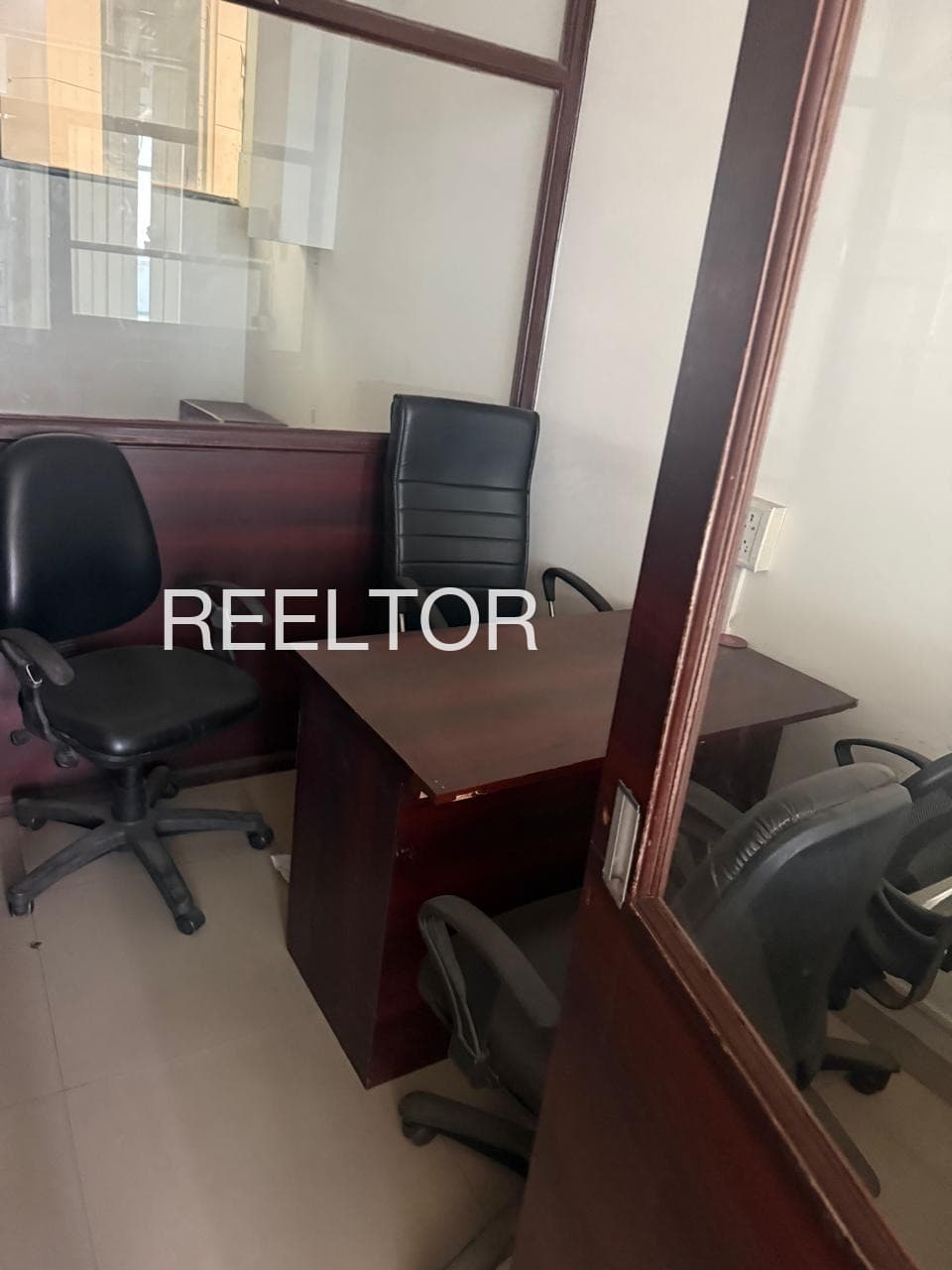 Available 3 Bhk In Bharain Bhuntar