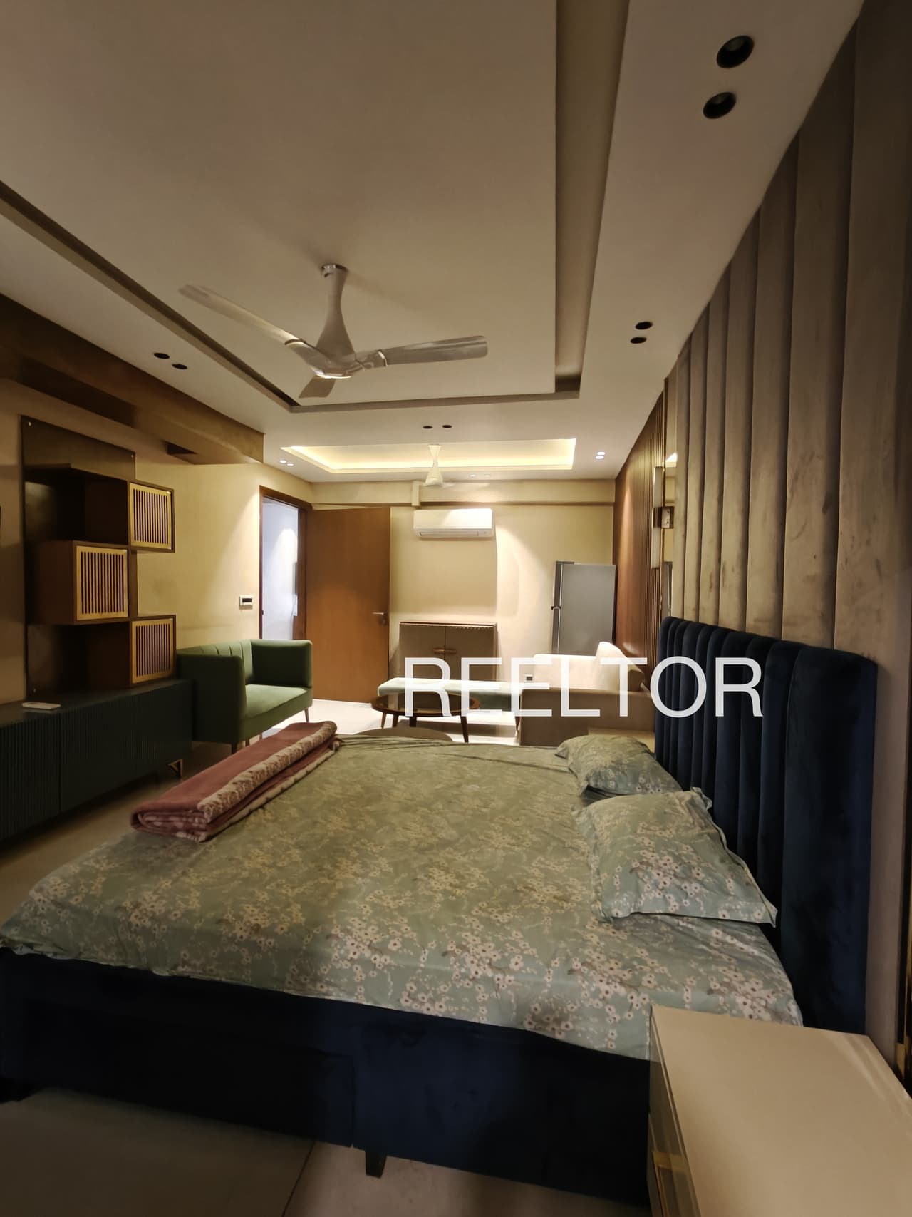 Buy 3 Bhk In Nagpani Ranikhet